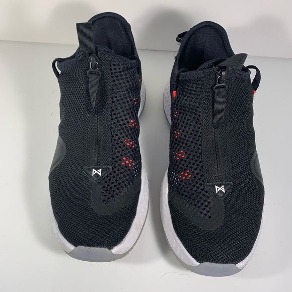 Men’s 9, Paul George/PG 4 - Picture 5 of 12